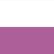 Blanco/Morado