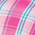 Cuadros Fucsia