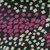 Morado Print Cuadros