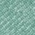 Verde Lino