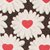 Flor Corazon