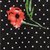 Negro Rosas