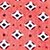 Coral Print