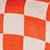 Cuadros Naranja