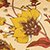 Flor Amarillo