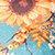 Girasoles 1