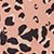 Leopardo Kakie