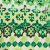 Verde Mandala 2
