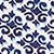 Turqui Print 2