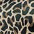 Leopardo 2