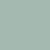 Verde 3