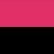 Magenta/Negro